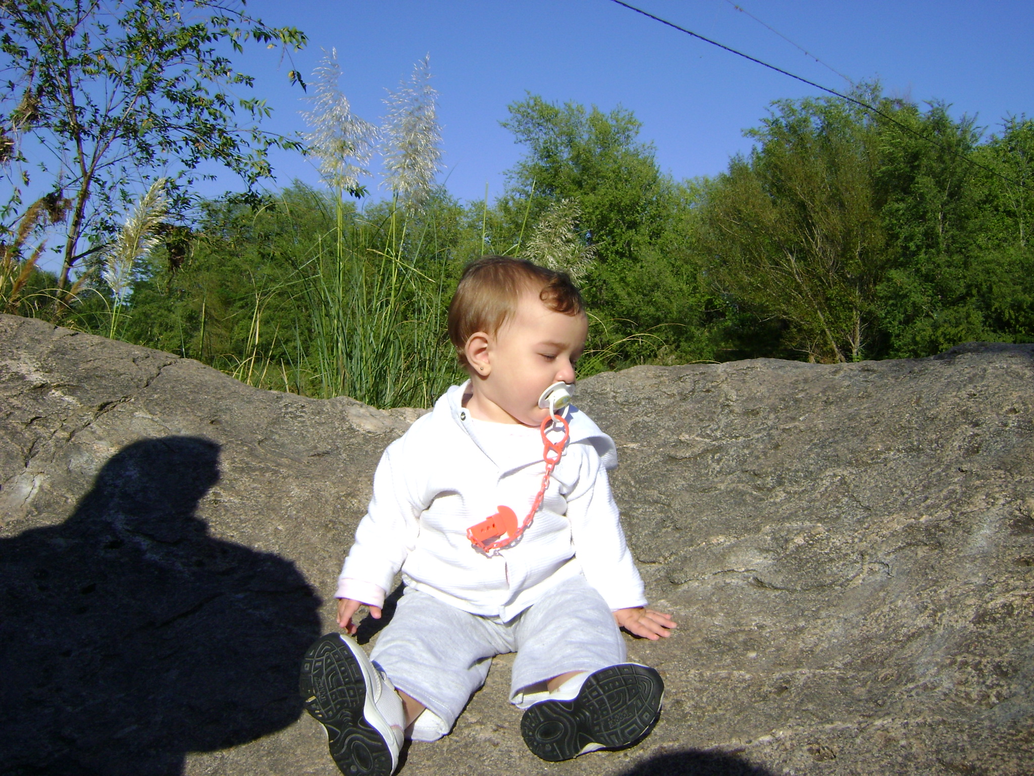 fotos/2011 - Los Reartes/DSC03568.JPG